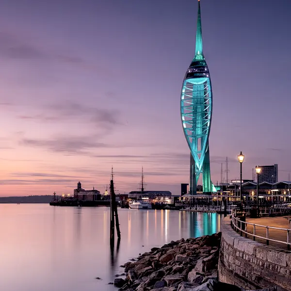 DML Digital Marketing Team