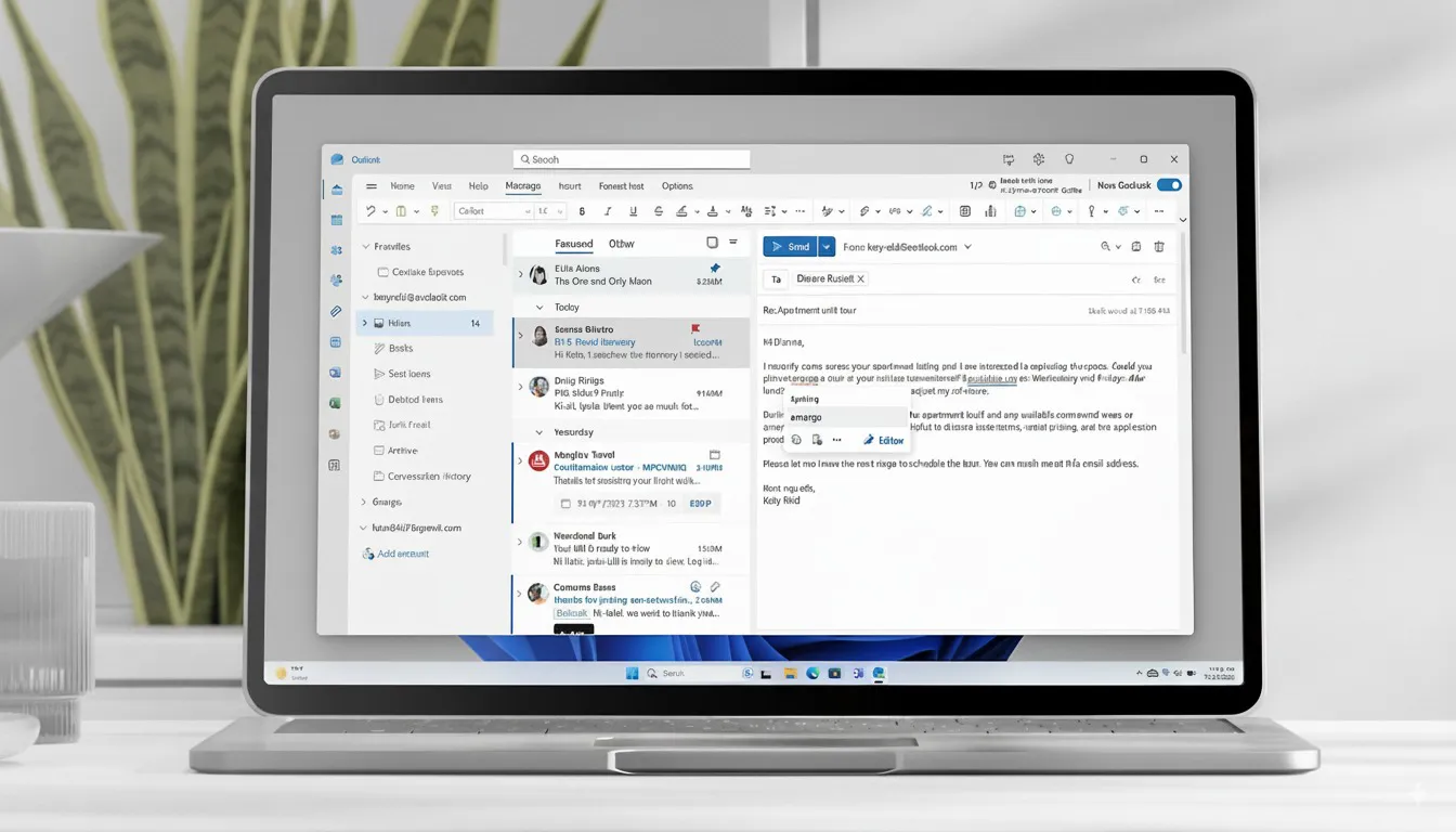 Cover for Email Marketing Isn’t Dead. You’re Just Doing It Wrong