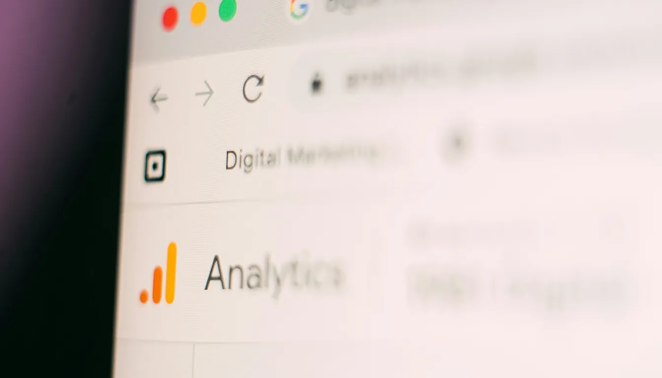 Understanding Scalability in Digital Marketing image 1