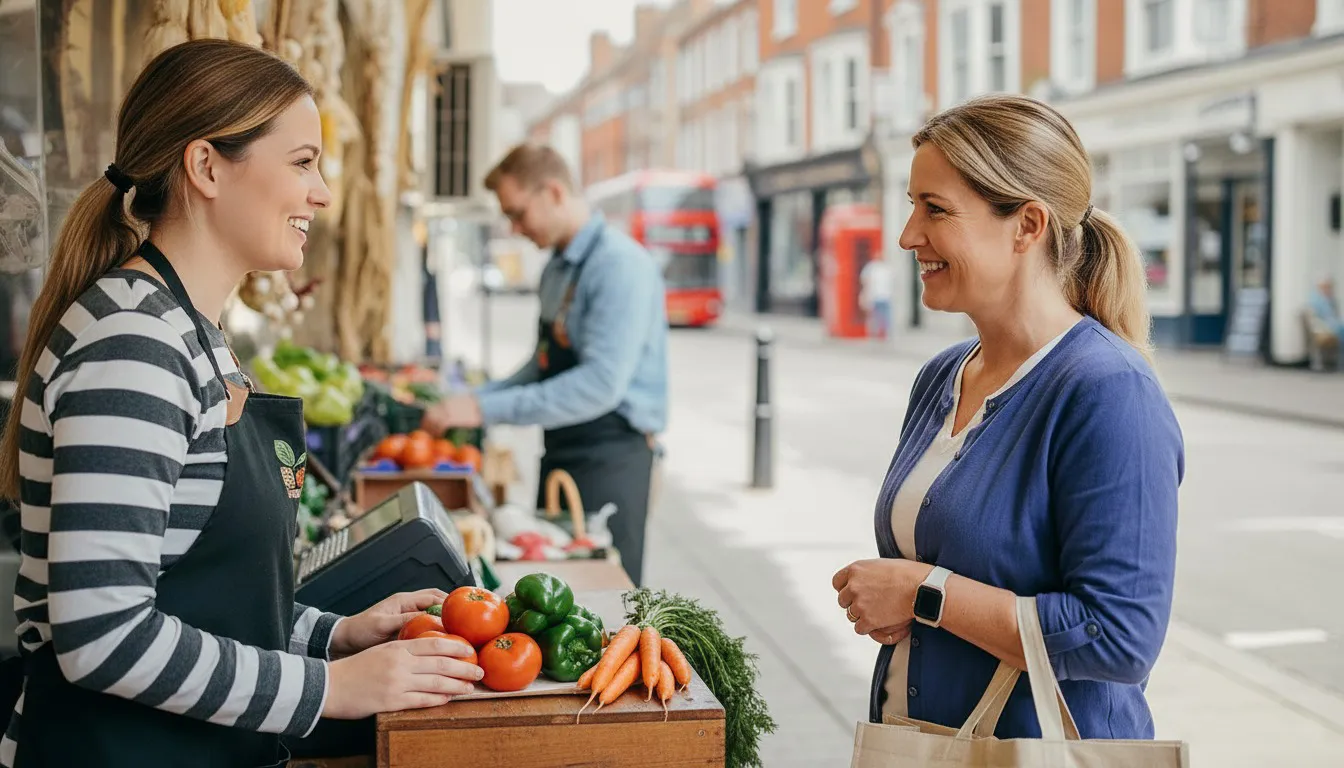 Why Local SEO Matters image 1