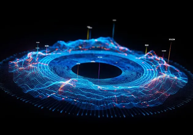 Why Analytics Matters