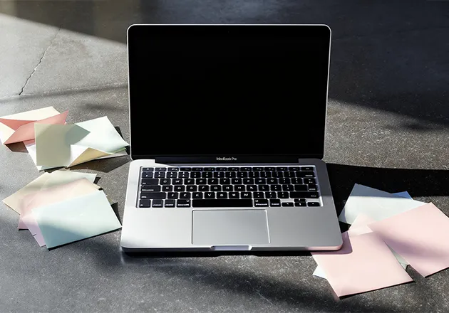 Email Marketing Campaign