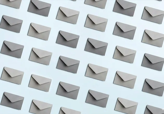 Why Email Marketing Matters