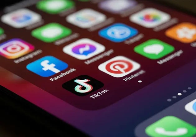 Why Lead Generation & Social Media Matters