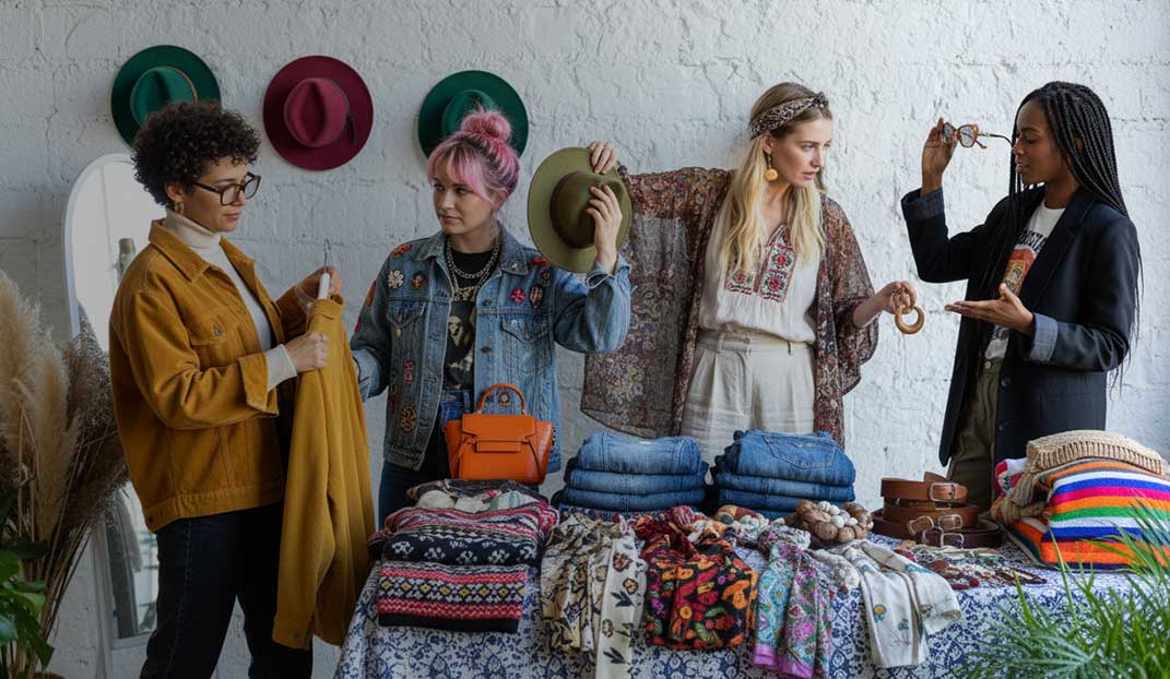 Email marketing drove 4,500 new subscribers and boosted sales by £95,000.