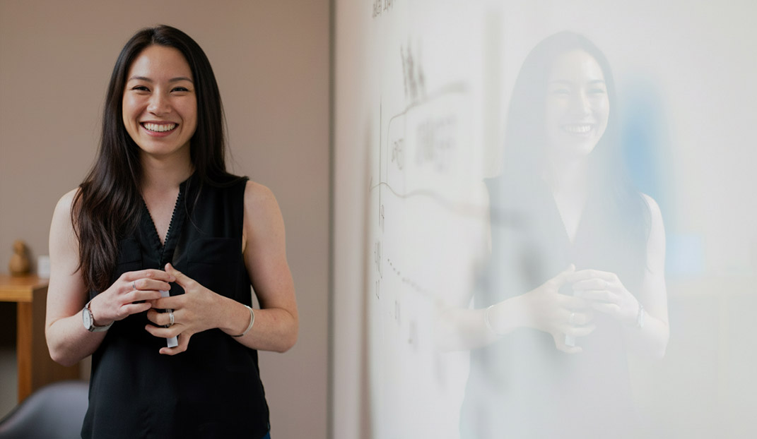 SEO and PPC campaigns increased student sign-ups by 180%